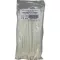 WATTESTÄBCHEN Lite plasthode 15 cm, 100 stk