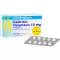 CETIRIZIN Heumann 10 mg filmdrasjerte tabletter, 20 stk