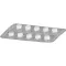 CETIRIZIN Heumann 10 mg filmdrasjerte tabletter, 20 stk