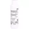 ULTRALYD GEL, 250 ml