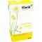 KAMILLENBLÜTEN Te, 40 g