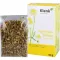 KAMILLENBLÜTEN Te, 40 g