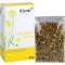 KAMILLENBLÜTEN Te, 40 g