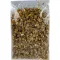 KAMILLENBLÜTEN Te, 40 g