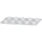 VIVINOX Sovepiller sterke, 20 stk