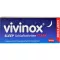 VIVINOX Sovepiller sterke, 20 stk
