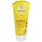 WELEDA Calendula vaskekrem &amp; Sjampo, 200 ml