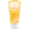 WELEDA Calendula vaskekrem &amp; Sjampo, 200 ml