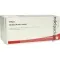 BETULA/ARNICA komp. ampuller, 50X1 ml