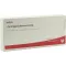 CARTILAGO/Echinacea comp. Ampuller, 10X1 ml