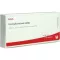 CORNEA/Levisticum comp. Ampuller, 10X1 ml