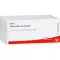 DISCI comp.cum Aescolo ampuller, 50X1 ml