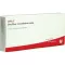 DISCI/Rhus toxicodendron comp.ampuller, 10X1 ml