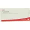 FORMICA/OXALIS Ampuller, 10X1 ml