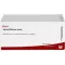 GALENIT/Retina komp. ampuller, 50X1 ml