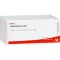 GALENIT/Retina komp. ampuller, 50X1 ml