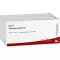 HYPOPHYSIS/STANNUM Ampuller, 50X1 ml