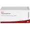 HYPOPHYSIS/STANNUM Ampuller, 50X1 ml