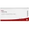 LARYNX COMP.Ampuller, 10X1 ml