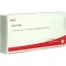 LIEN COMP.Ampuller, 10X1 ml