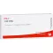 LIEN COMP.Ampuller, 10X1 ml