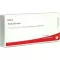 PULMO/FERRUM Ampuller, 10X1 ml