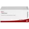 PULMO/FERRUM Ampuller, 50X1 ml