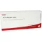RENES/BORAGO komp. ampuller, 10X1 ml