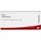 RENES/CUPRUM Ampuller, 10X1 ml