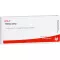 RETINA COMP.Ampuller, 10X1 ml