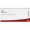 RETINA COMP.Ampuller, 10X1 ml