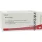 RETINA COMP.Ampuller, 50X1 ml