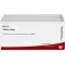 RETINA COMP.Ampuller, 50X1 ml