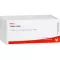 RETINA COMP.Ampuller, 50X1 ml