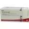 ROSENEISEN/Grafittampuller, 50X1 ml