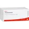 ROSENEISEN/Grafittampuller, 50X1 ml
