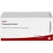 ROSENEISEN/Grafittampuller, 50X1 ml