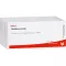 SAMBUCUS COMP Ampuller, 50X1 ml