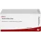 SECALE RETINA komp. ampuller, 50X1 ml