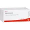 SECALE RETINA komp. ampuller, 50X1 ml
