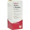 ARNICA E floribus W 5 % oleum, 100 ml