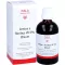 ARNICA E floribus W 5 % oleum, 100 ml