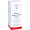 ARNICA E floribus W 5 % oleum, 100 ml