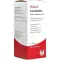 LAVANDULA OLEUM eterum 10 %, 100 ml