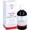 LAVANDULA OLEUM eterum 10 %, 100 ml