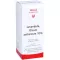 LAVANDULA OLEUM eterum 10 %, 100 ml
