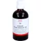 LAVANDULA OLEUM eterum 10 %, 100 ml
