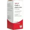 OXALIS E planta tota W 10 % olje, 100 ml