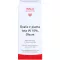 OXALIS E planta tota W 10 % olje, 100 ml