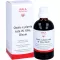 OXALIS E planta tota W 10 % olje, 100 ml